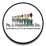 Fa J Hopman Fa. J. Hopman & Zn.