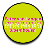 Peter van Langen Peter van Lange Veredeling