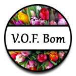 V.O.F. Bom V.O.F. Bom Veredeling