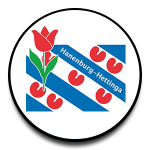 Hanenburg-Hettinga-logo Hanenburg - Hettinga B.V.